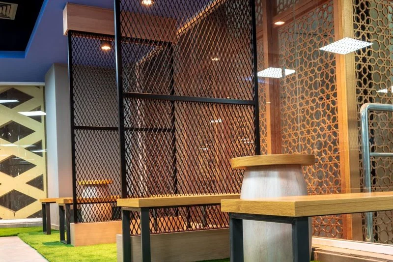 Century Bank Brokers Office - photo 2