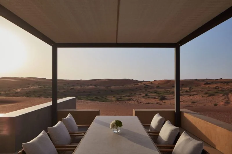 The Ritz Carlton Residences - Signature Villas - photo 3