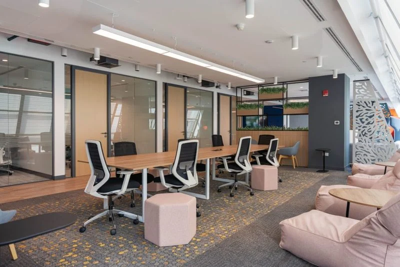 Boston Scientific Office - photo 5