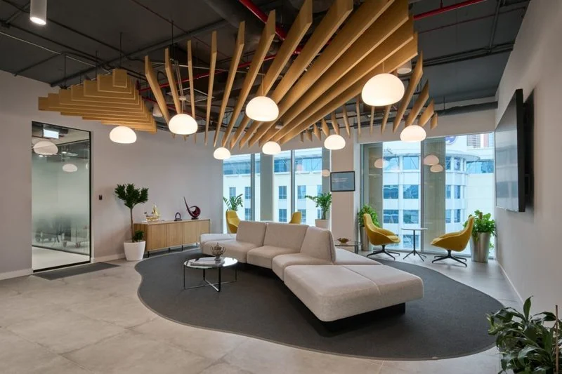 3M Headquarters