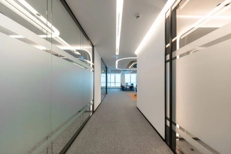 DXC Technology Office - photo 4