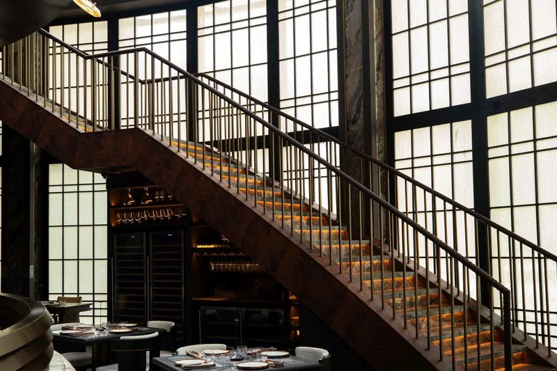 Alba Restaurant - photo 3