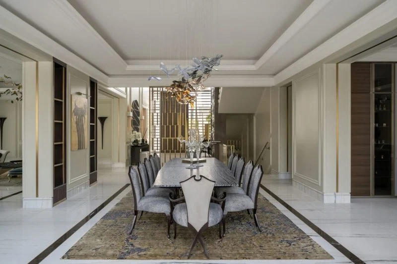 EA183 Private Residence - photo 4