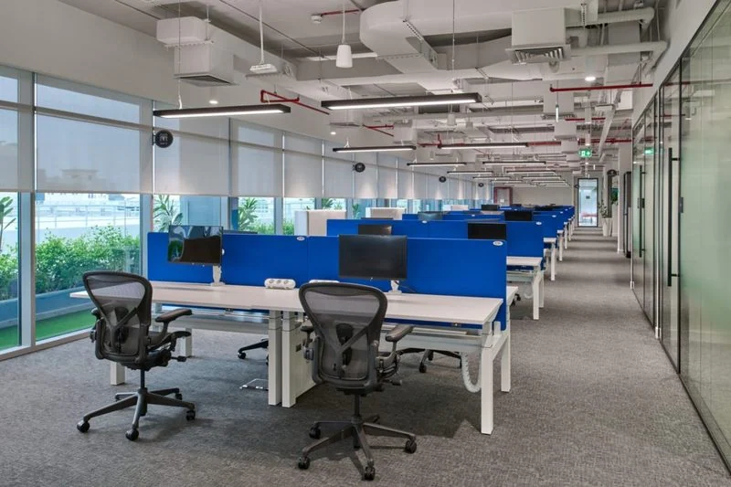 3M Headquarters - photo 3