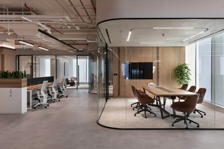 AB Prime Realty Office - photo 2