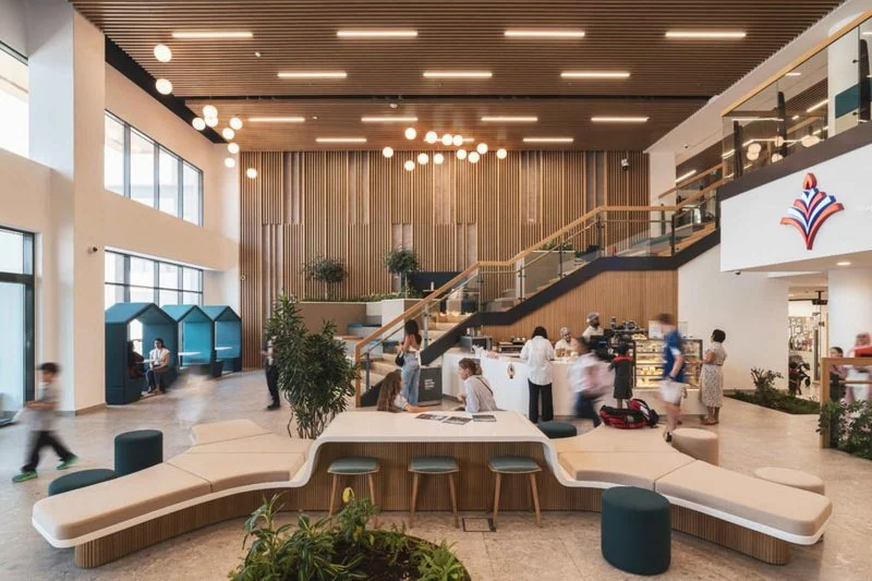 Dubai British School - Jumeira - photo 3