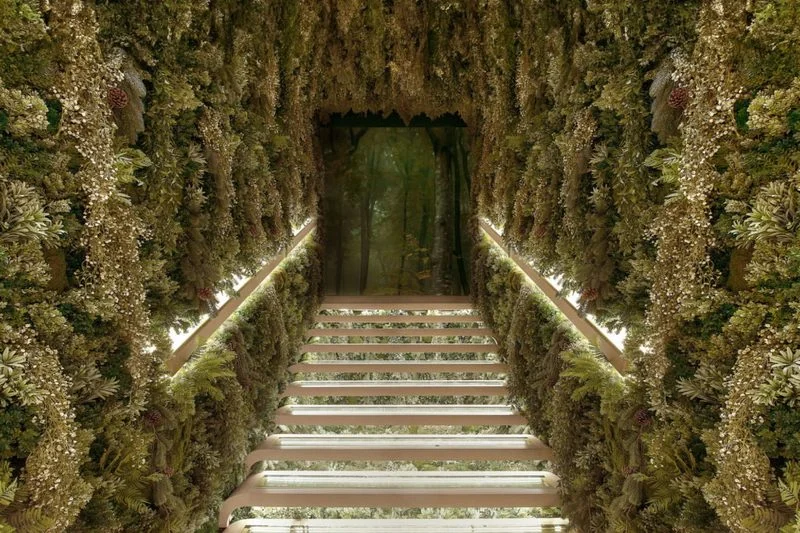 Banya Forrest Spa and Health Club - photo 3