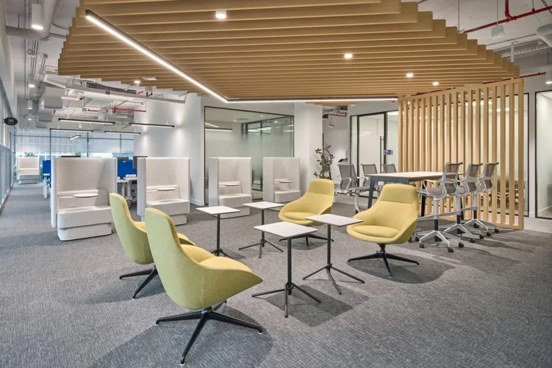 3M Headquarters - photo 5