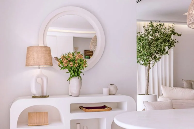Seaside Serenity Villa - photo 3