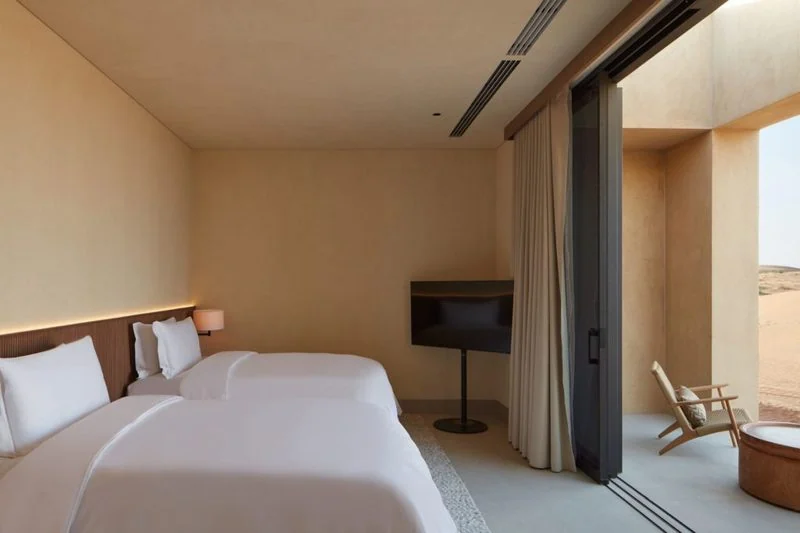 The Ritz Carlton Residences - Signature Villas - photo 2
