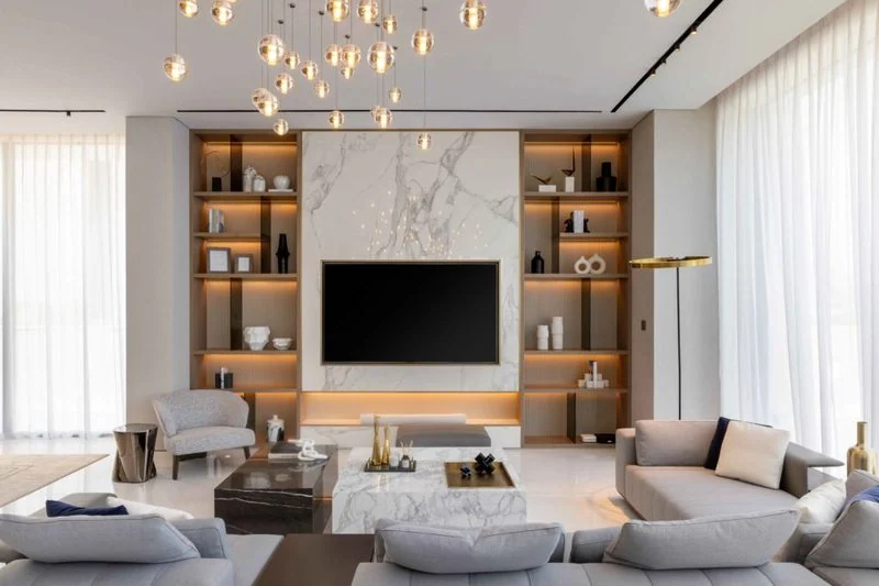 Alto Villa - photo 2
