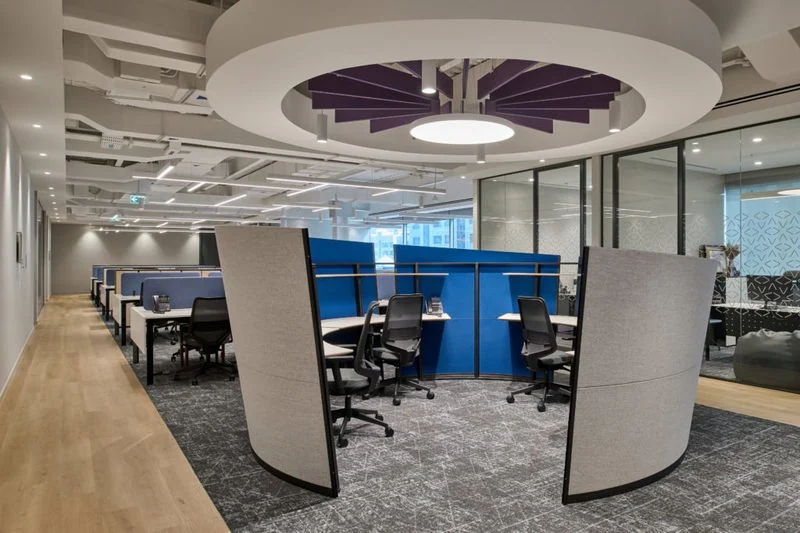 Al Masaood Corporate Headquarters - photo 3