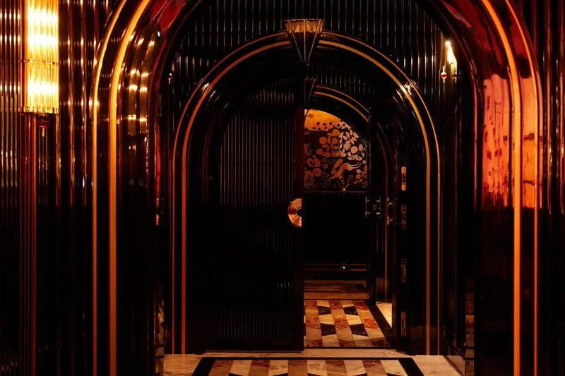 Adaline Restaurant - photo 4