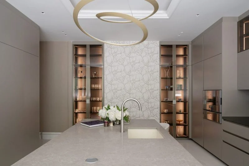 EA183 Private Residence - photo 5