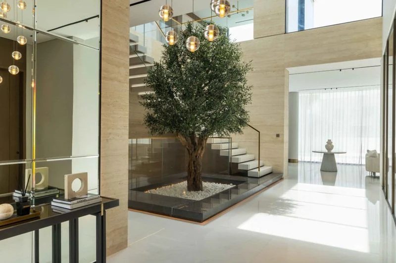 Alto Villa - photo 5