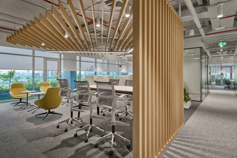 3M Headquarters - photo 4