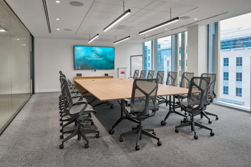 3M Headquarters - photo 2