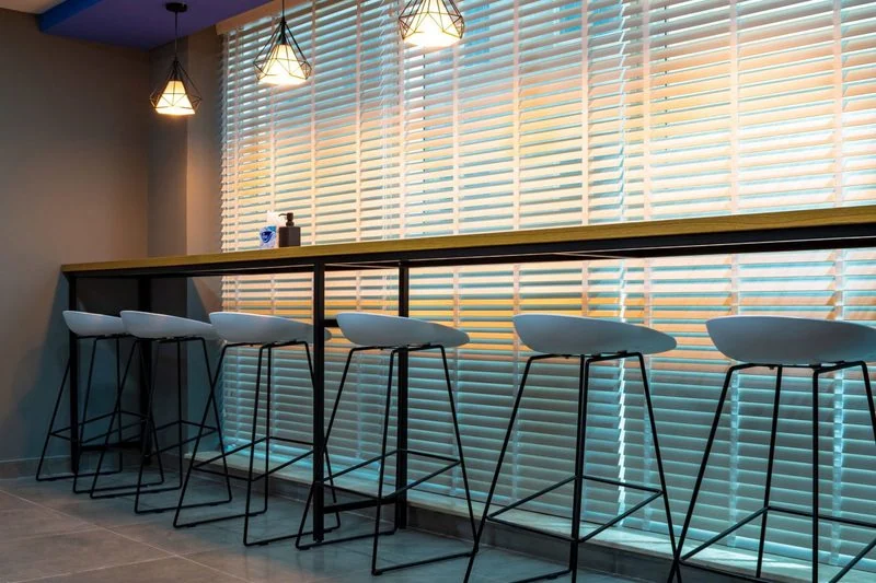 Century Bank Brokers Office - photo 5