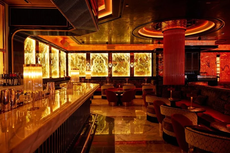 Adaline Restaurant - photo 5