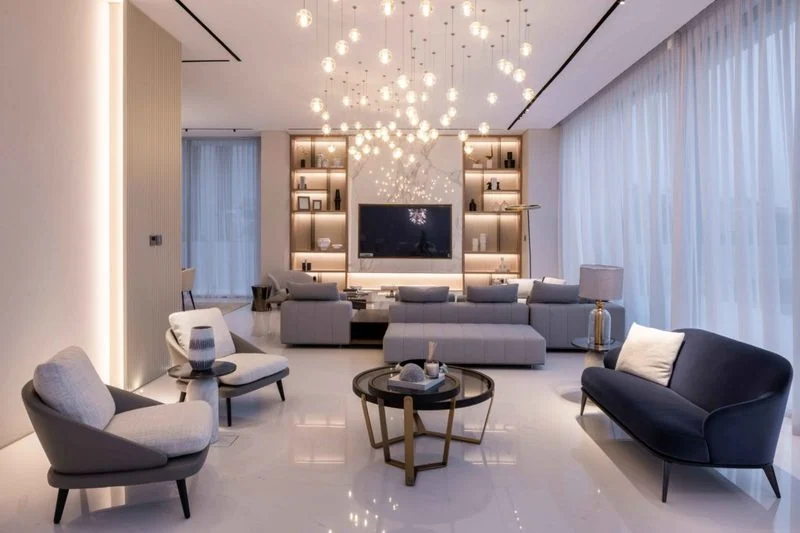 Alto Villa - photo 4