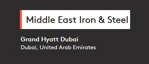 Middle-East-Iron