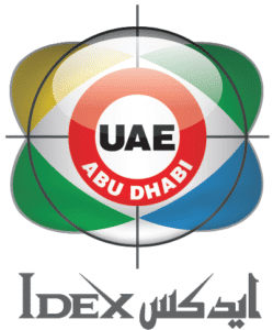 IDEX 2025: The Premier International Defence Exhibition & Conference