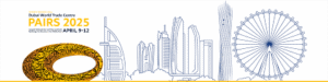fann ae pairs 2025 annual congress