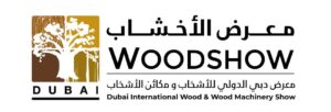 Woodshow-Dubai fann ae