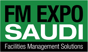 FM EXPO Saudi 2025: Leading Facility Management Event in Riyadh