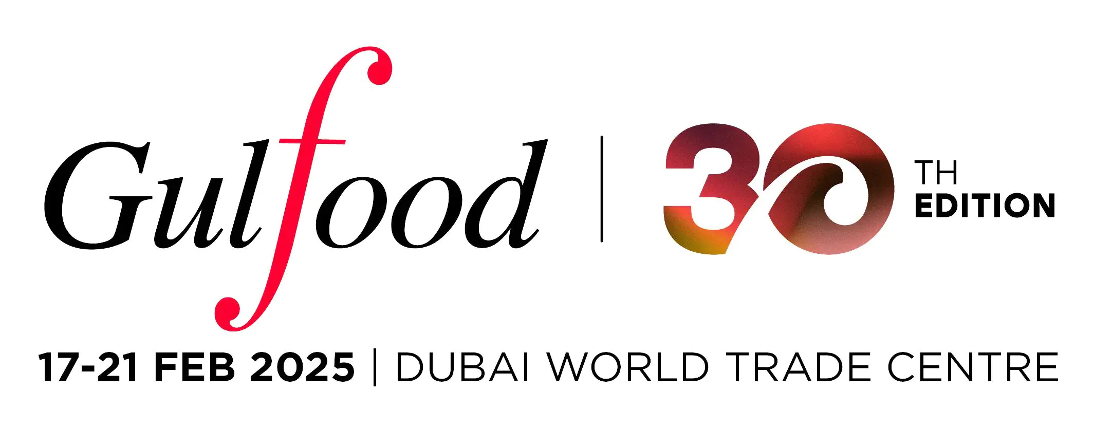 Gulfood Dubai 2025 | Elevate Your Brand with Fann.ae | 17-21 Feb