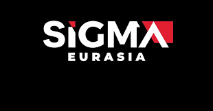 sigma eurasia