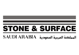 Stone & Surface Saudi Arabia 2025: Innovations in Stone Design