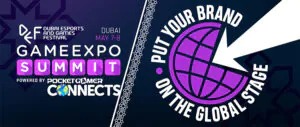 Fann-Dubai-GameExpo-Summit-2025