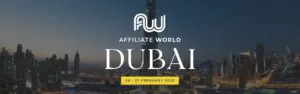 affiliate-world-dubai-2025