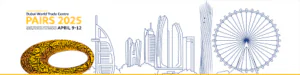 fann ae pairs 2025 annual congress