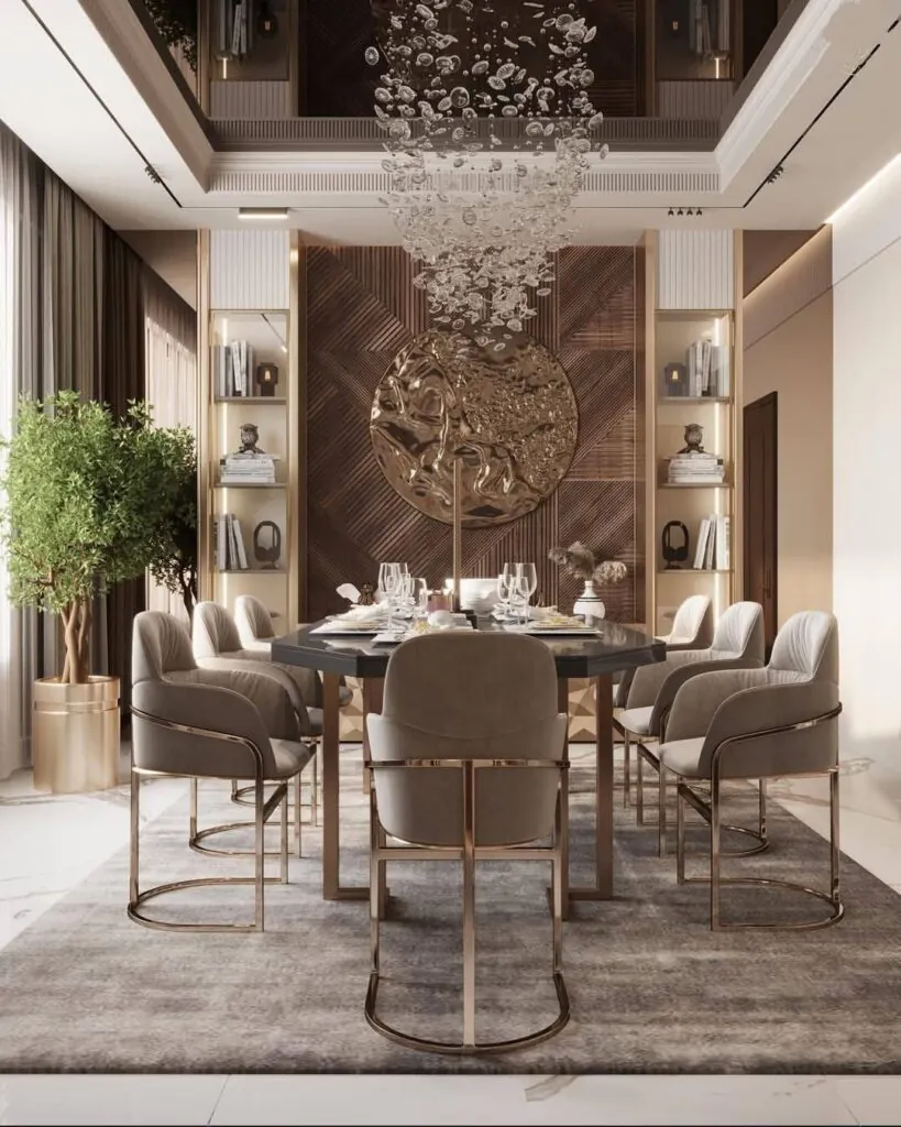 luxury-home-interior-design-UAE