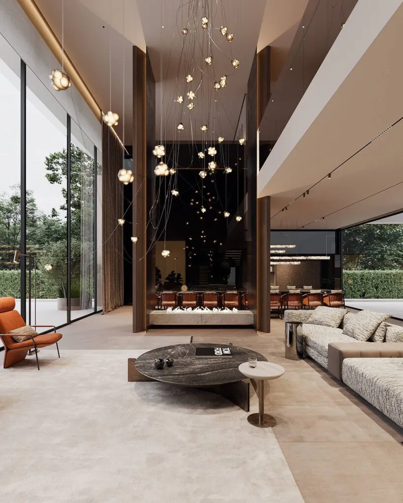 luxury-modern-interior-design-dubai