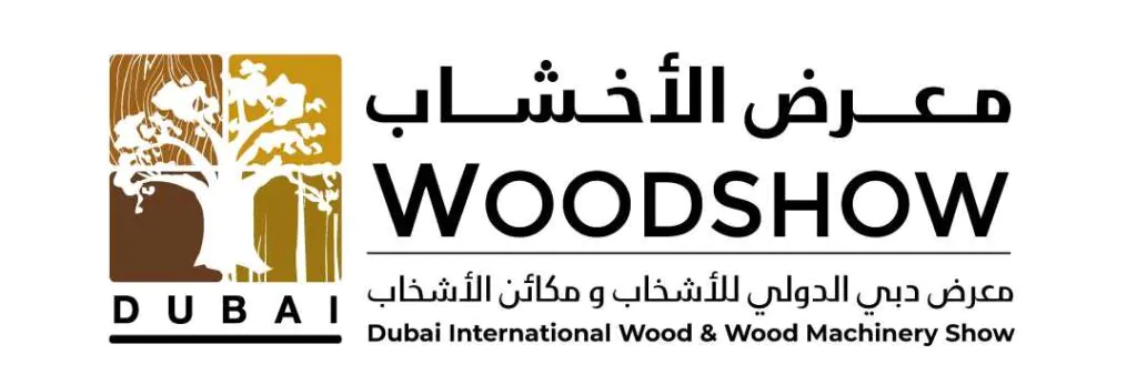 Woodshow-Dubai fann ae